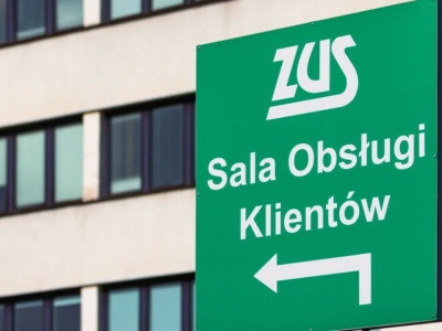ZUS ostrzega, złe wieści dla Polaków. Brak zgłoszenia to utrata ubezpieczenia zdrowotnego
