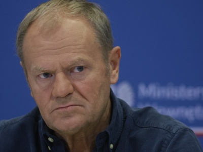 PSL zachowuje swoje, Lewica bardzo zadowolona, Polska 2050 wciąż walczy. Kulisy wieczornego spotkania koalicji