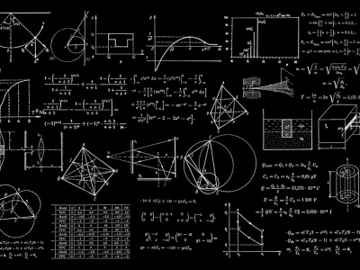 Modele AI pokonują ludzi w olimpiadzie matematycznej – sukces OpenAI i Google DeepMind