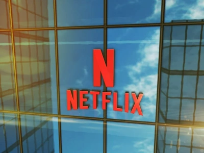 Netflix pozwany przez byłą pracownicę. W tle dyskryminacja i nękanie