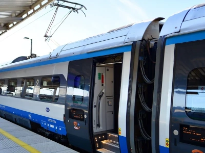 Nowa promocja w PKP. Tanie poniedziałki i bilety w niższych cenach