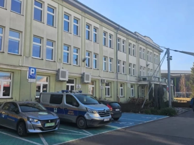 Nowy miejski rzecznik praw konsumentów