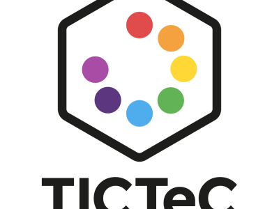 Technologia na rzecz demokracji – relacja z TICTeC 2025