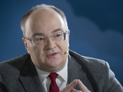 Dr Krzysztof Rak: Głównym celem Hitlera było stworzenie imperium rasowego. Polacy mieli zostać wymordowani