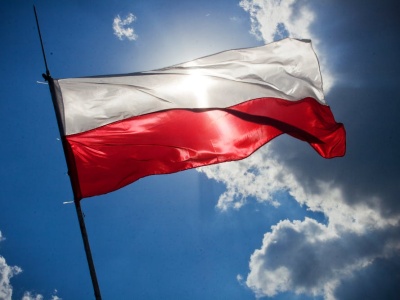 Rekonstrukcja rządu. Czy Izabela Leszczyna dalej będzie ministrą zdrowia?