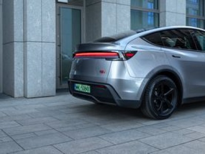 Tesla wraca do gry, Chińczycy też nie próżnują. Te modele wybierali Europejczycy w czerwcu