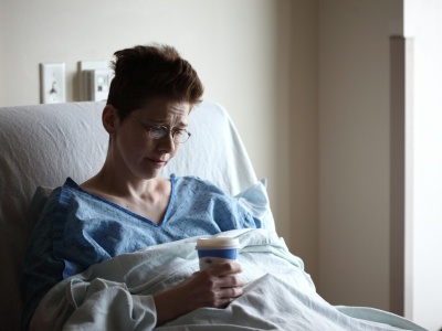 Endometrioza to nie wyrok. Polska uruchomiła kompleksowy program leczenia