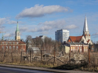 Polska się wyludnia. Ubytki ludności w miastach, najgorzej w Łodzi
