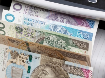 Jedni skorzystają, inni stracą. Ale te zmiany w programach finansowania rolników są konieczne