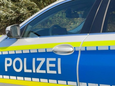 Makabryczne odkrycie w Niemczech: W jednym z mieszkań znaleziono ciała trzech osób