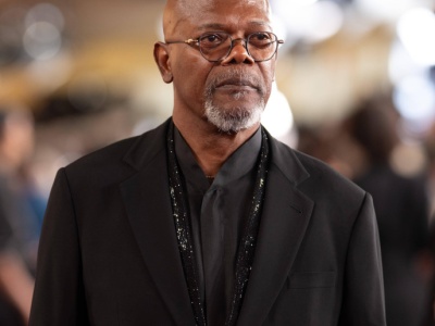 Samuel L. Jackson gwiazdą spin-offu hitowego serialu z Sylvestrem Stallone. Dorówna oryginałowi?