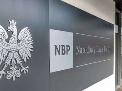 W polskiej gospodarce były kolejne miliardy. NBP podał najnowsze statystyki