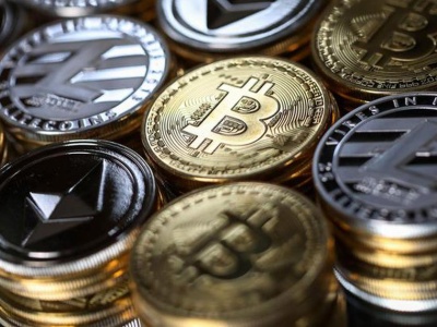Projekt: dostawcy usług w zakresie kryptowalut będą raportować o transakcjach