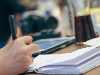 Trasti liczy na osiągnięcie progu rentowności w bieżącym roku i 1,2 mld zł składki w 2029