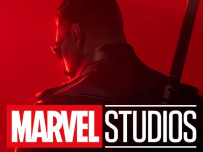 Czy „Blade” kiedykolwiek powstanie? Szef Marvela szczerze o przyszłości filmu