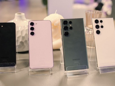 Nowy system, gorsze zdjęcia. Samsung wkurzył fanów Galaxy
