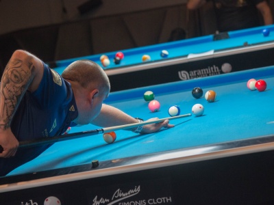 I Memoriał Dziennikarzy Sportowych Adama Gołąba, Marka Cendera i Pawła Kotwicy
