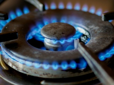 Lepiej dwa razy przyjrzyj się fakturze za gaz. Polacy łatwo dają się nabrać, a pieniądze znikają