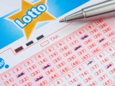 Lotto bez prowadzących i maszyn losujących. Od 2026 transmisje będą jak z automatu