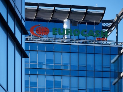 Paweł Trocki zostanie członkiem zarządu Eurocash ds. cyfryzacji od 1 września