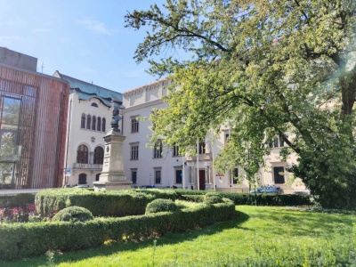 Prezydent Krakowa powoła zespół, który będzie pracował nad wdrożeniem zasad SCT