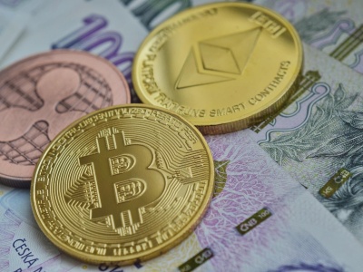 Eric Trump triumfuje po wzroście Ethereum – ma powody do dumy?