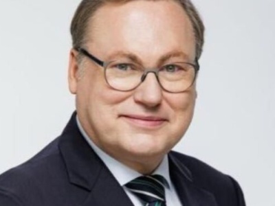 Senator Bierecki alarmuje! Rząd chce zablokować informacje o naszych emeryturach
