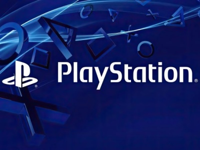 Sony chciało zamknąć sprawę po cichu. Sąd odrzuca milionową ugodę