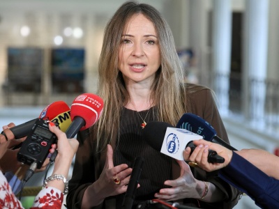 Nowe przepisy już od sierpnia. Koniec z okrutnym prawem dla rodziców. 