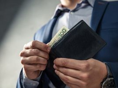 Rodzice ze zdolnością do zapominania o własnych dzieciach. Dług alimentacyjny wzrósł o 20 proc. w trzy lata