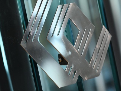 Selvita ma zlecenia wartości ok. 11,9 mln zł