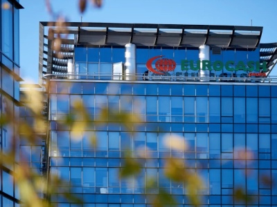 Nowy członek zarządu Eurocashu. Z doświadczeniem w Allegro