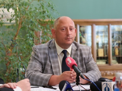 Nie będzie strefy czystego transportu w Krakowie? Jest opór wojewody