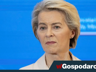 Ok. 2 bln euro. To nie tylko pieniądze. To narzędzie