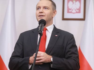 150 zł od Nawrockiego. Czy nowy prezydent dotrzyma obietnicy 6 sierpnia?
