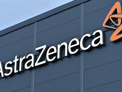 AstraZeneca zainwestuje 50 mld dol. w USA do 2030 r. Chce wyprzedzić cła Trumpa
