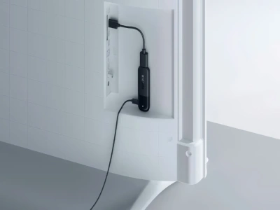 Xiaomi TV Stick 4K (2. generacji) debiutuje globalnie. Ile trzeba będzie zapłacić? 