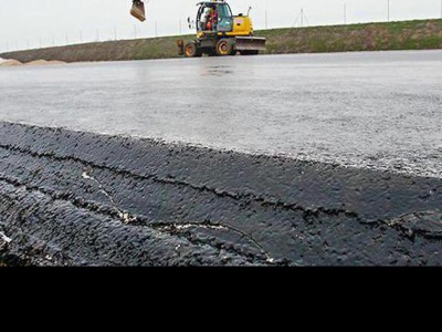 Unieważniony wybór oferty Unibepu na budowę obwodnicy Starogardu Gdańskiego
