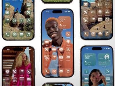Publiczna beta iOS 26 na horyzoncie. Kiedy będziemy mogli wypróbować nowości od Apple’a?