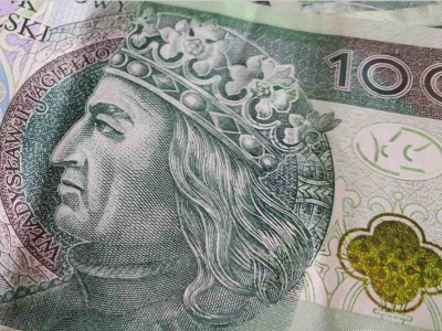 Twoje dziecko dorabiało w wakacje? Przeczytaj!