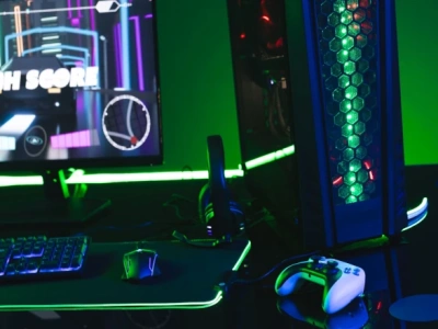 Czy warto dopłacić do RTX 4070 Super zamiast starszych modeli?