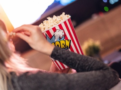 Gwiazdy twojego ulubionego serialu z lat 90. powrócą w nowych filmach
