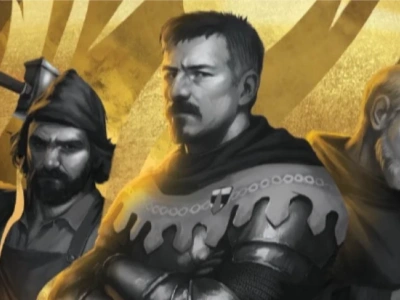 Kingdom Come: Deliverance to już nie tylko historia Henryka. Seria szykuje się na podbój niezbadanych rejonów