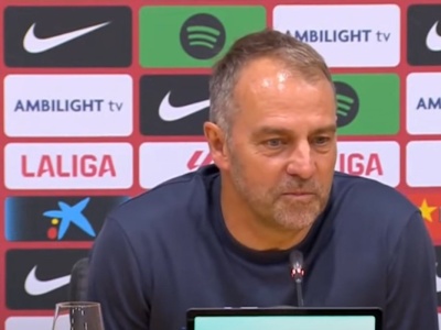 To się dzieje! Transferowy hit Barcelony. 