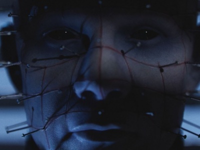 Po 40 latach kultowy film Hellraiser: Wysłannik piekieł doczeka się gry wideo. Pierwszy zwiastun jest krwawy i brutalny