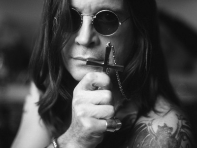 Nie żyje Ozzy Osbourne. Legendarny Książę Ciemności odszedł w wieku 76 lat