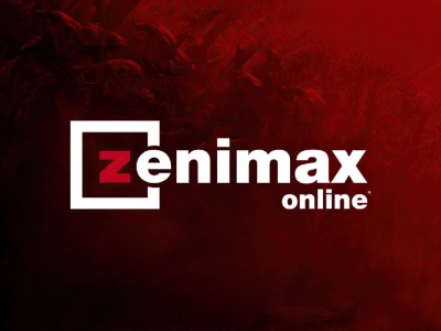 Pracownicy ZeniMax otwarcie krytykują 