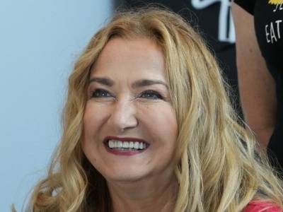Anna z 