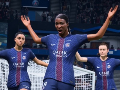 W EA Sports FC 26 powróci uwielbiana przez graczy mechanika, a jedna z największych bolączek Ultimate Team może zostać wyeliminowana