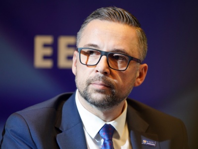 Rekonstrukcja rządu. W szkolnictwie wyższym najprawdopodobniej bez zmian